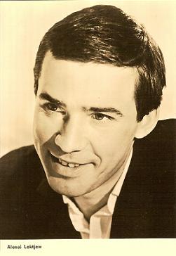 ������ �������